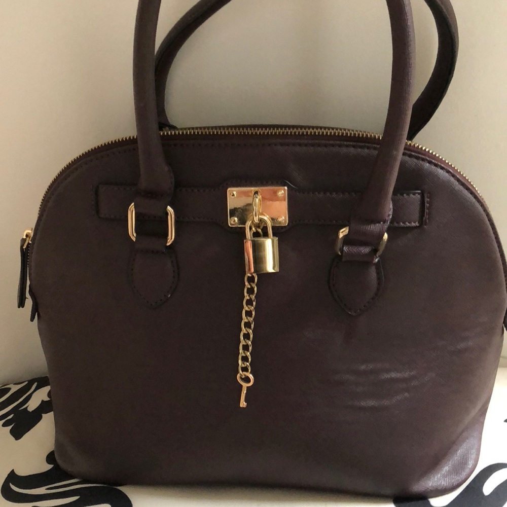 ALDO purse